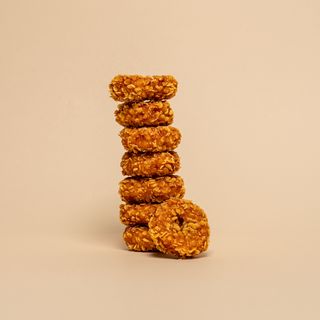 Chicken Rings (8 u.)