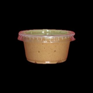 Dip de Salsa Mil islas