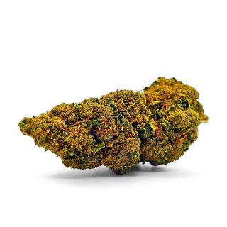 BROOKLYN MANGO