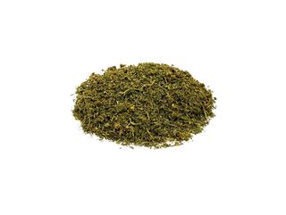 TRIM MIX