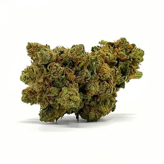 LEMON COOKIES