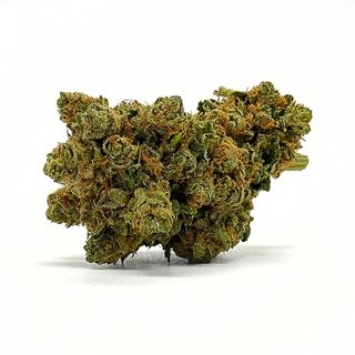 LEMON COOKIES