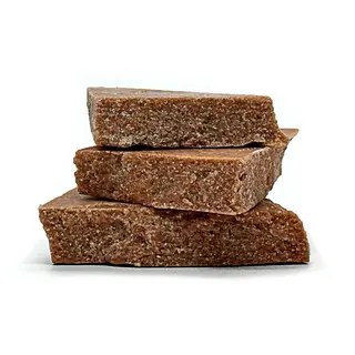 HARDALA CARAMEL