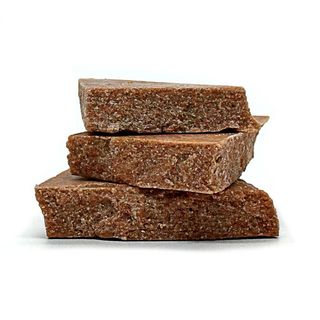 HARDALA CARAMEL