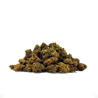 OUTDOOR SMALL