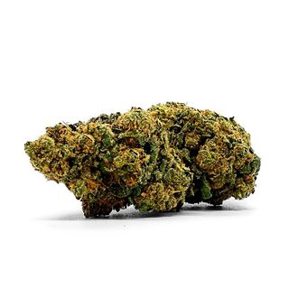 NEW YORK DIESEL