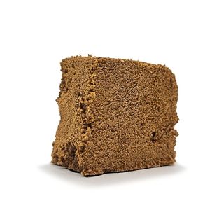 GOLDEN DRY