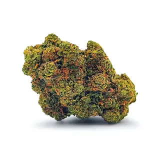 BISCOTTI OG