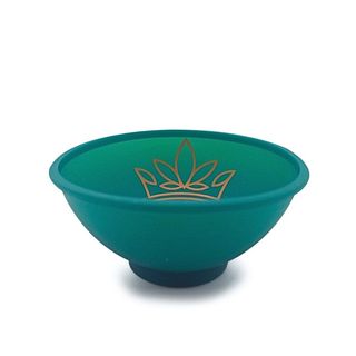 Bowl Silicona