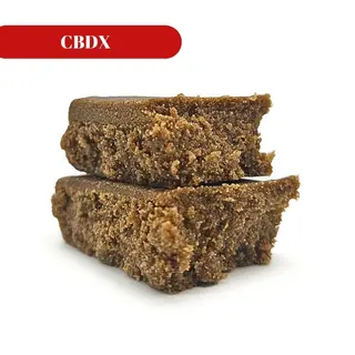 PANAMÁ CBDX