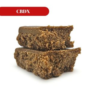 PANAMÁ CBDX