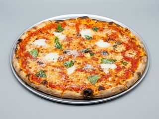 Pizza Londres (Familiar)