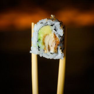 Torikatsu Uramaki (8 Pzs.)