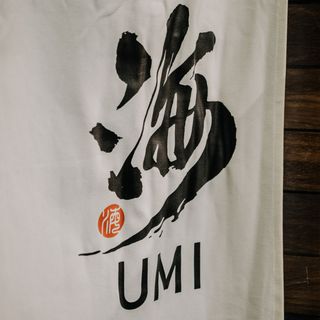 Chiyoda Futomaki (6Pzs)