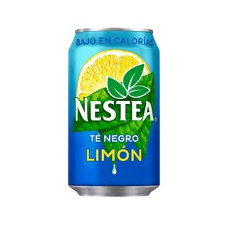 Nestea de Limón (330 Ml)