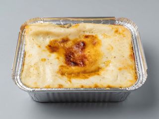Canelones boloñesa