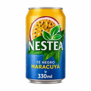 Nestea de Maracuyá 330ml