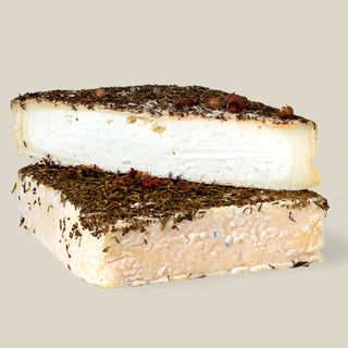Caramelo