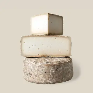 Carmelí 250g