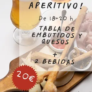 JAMON DULCE