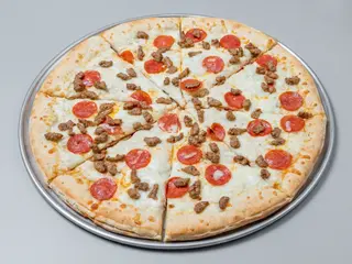 Menú 6