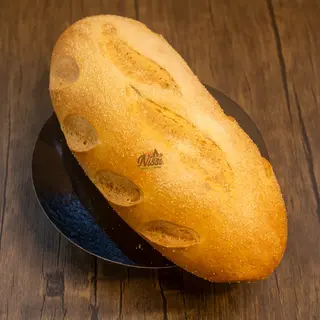 Pan Colombiano 