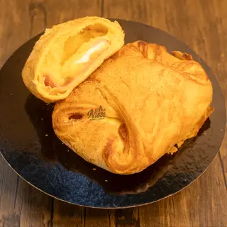 Pan Hawaiano