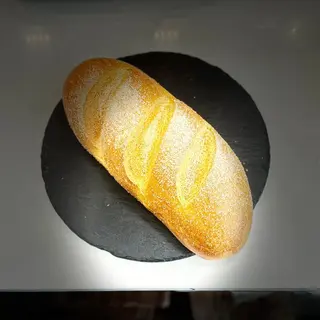Pan Colombiano 