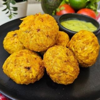 Marranitas
