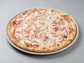Carbonara