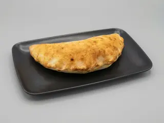 Pan De Ajo Con Mozzarella Y Nueces (Cerrado)