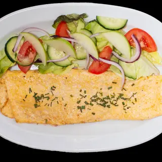 OMELETTE