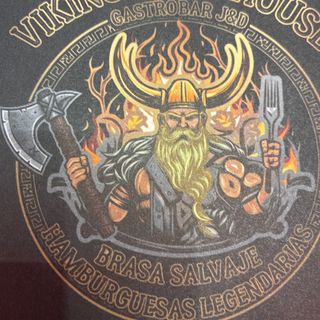 Tarta de queso con Lotus