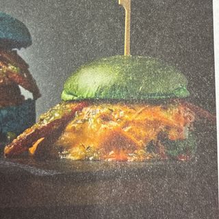 Serpiente de Midgard