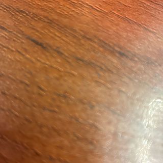 Carrillera de cerdo Ibérico a baja temperatura