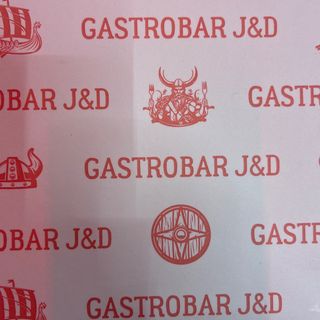 Tarta de queso con frutos rojos