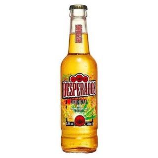 Desperados