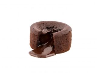 Coulant xocolata