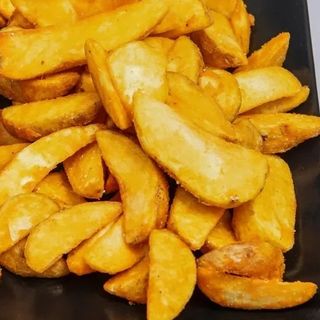 Patatas Gajo (Grande)