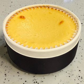 Tarta de queso Original Boffard (480 gramos aprox.)