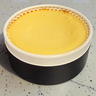 Tarta de Queso Original Manchego DOP (480 Gramos Aprox.)