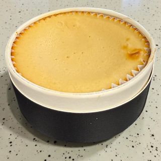 Tarta de queso Happy Hippo (480 gramos Aprox.)