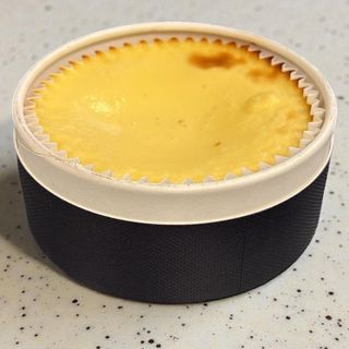 Tarta de Queso Original Flor de Esgueva (480 Gramos Aprox.)