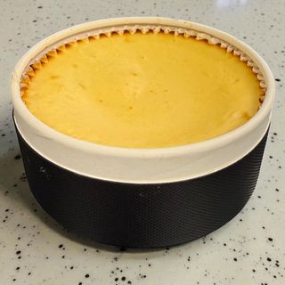 Tarta de Queso Original Flor del Pas (480 Gramos aprox.)