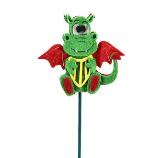 Pick de Dragón Sant Jordi