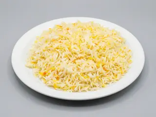 Arroz