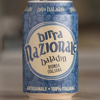 Birra Nazionale