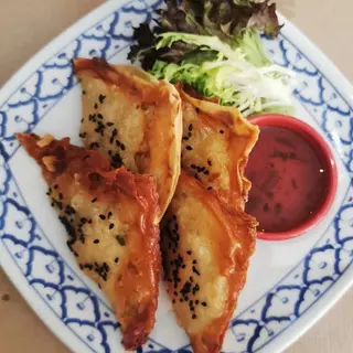 13. Kai ka-buang