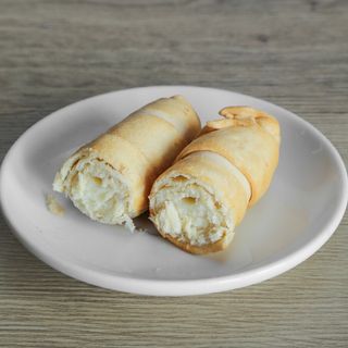 Tequeño Con Queso (6 Uds.)