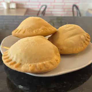 Pastel de ternera picada (1 Ud.)